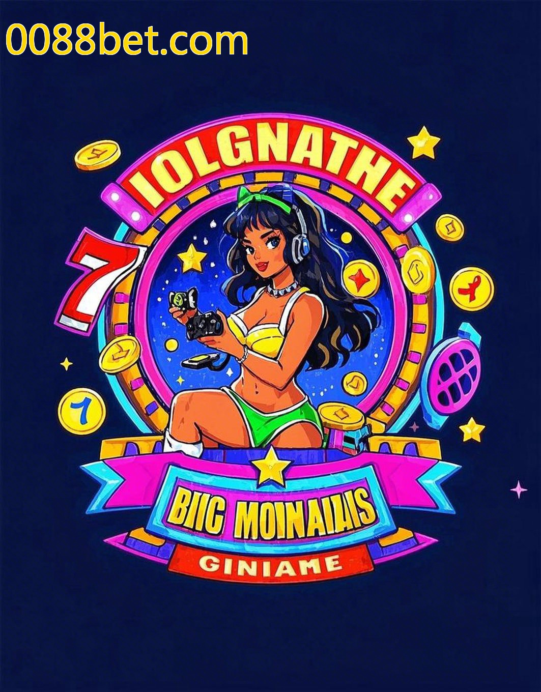 Bonus-De-Boas-Vindas