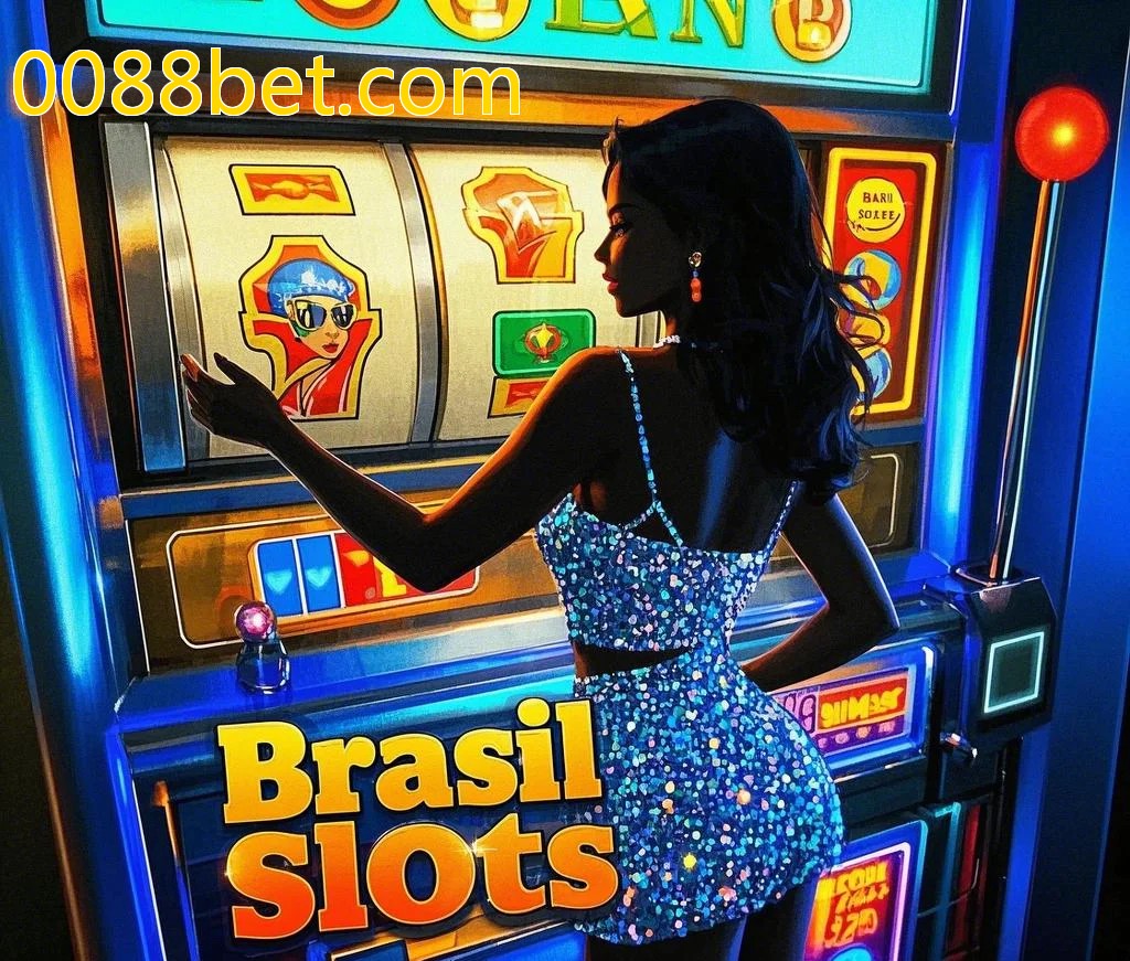 967-Game-Jogo