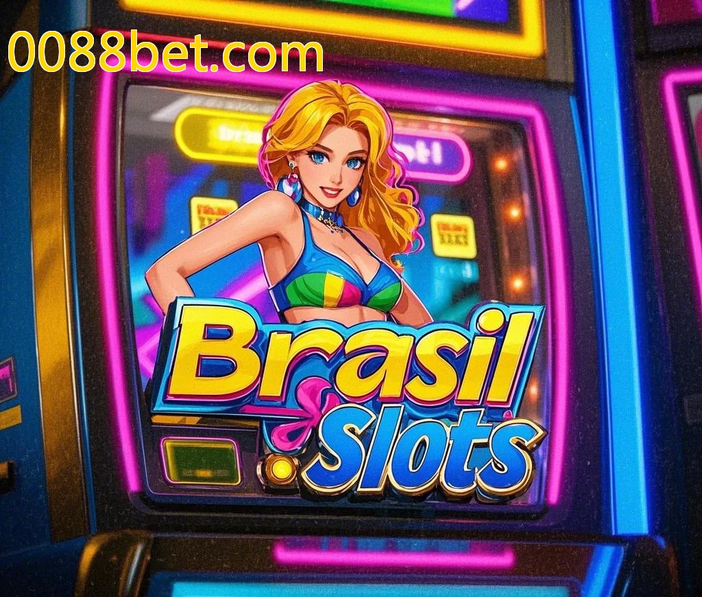 967-Game-Jogo