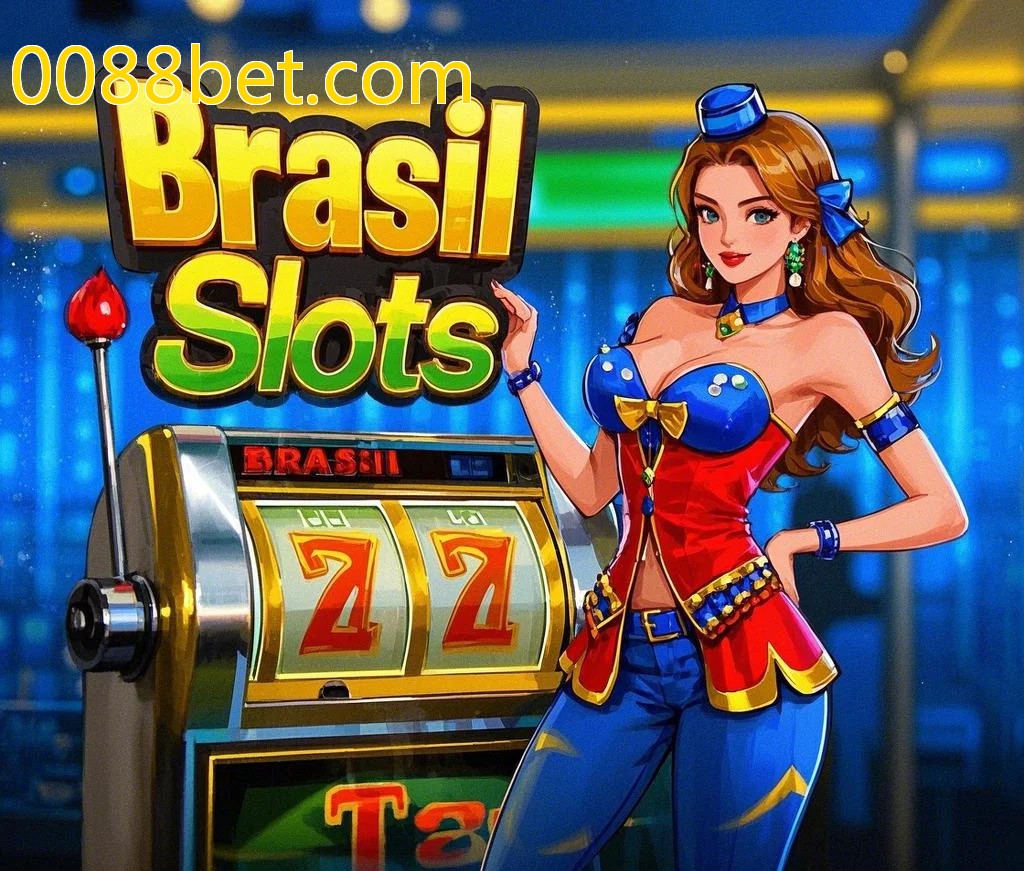 Jogos-Ao-Vivo