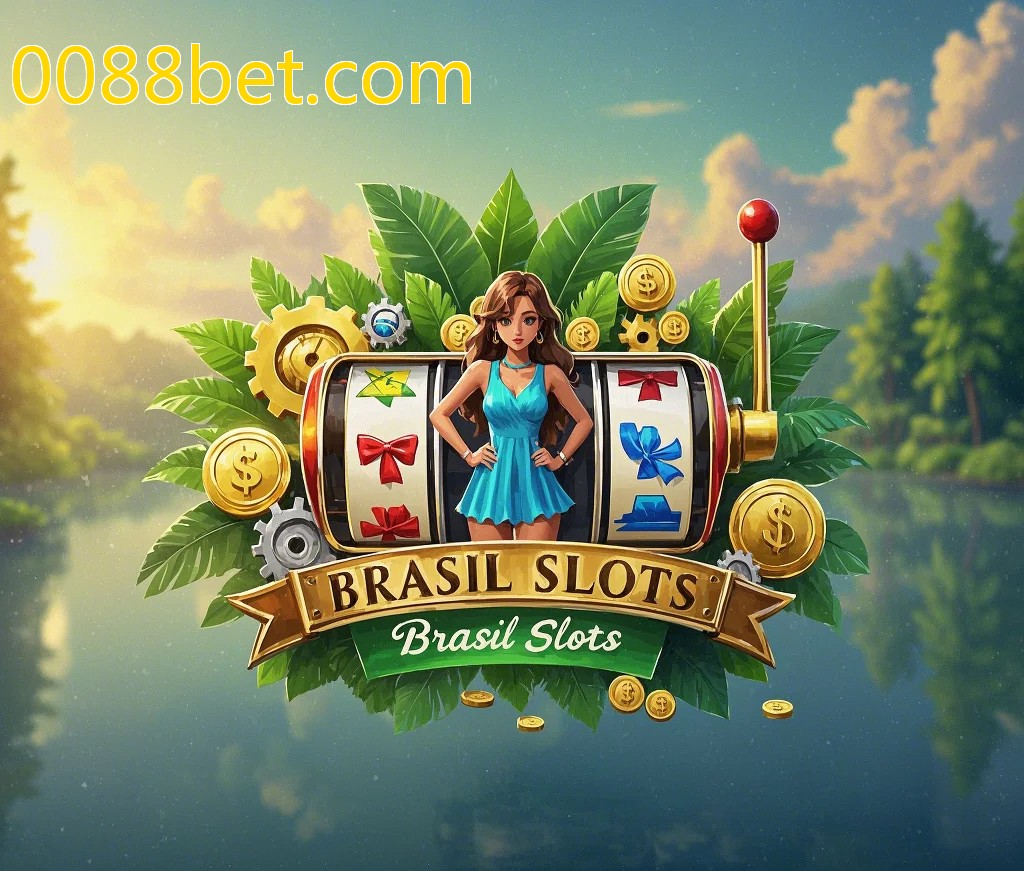 0088bet